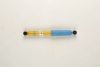 BILSTEIN 24-027618 Shock Absorber